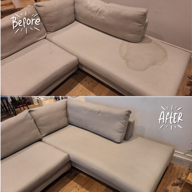 Client Testimonials Renew (2)